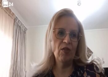 Deklaratat e forta të Greqisë ndaj Edi Ramës, Plangarica: Për çfarë duhen tani këto zjarre nacionalizmi