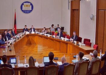 A do të rikthehen koalicionet? PS bën gati propozimet e reja për Kodin Zgjedhor