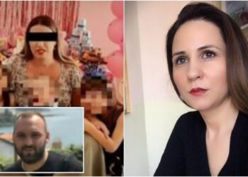“Situatë e mistershme”/ Psikologia për ngjarjen e rëndë në Shkodër: Ja dy arsyet që mund të kenë çuar nënën drejt aktit të vetëflijimit bashkë me fëmijët