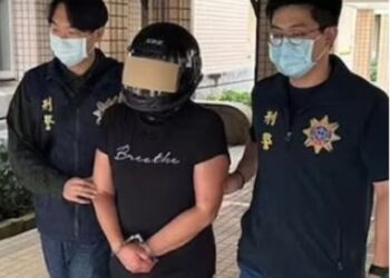 “Dënim me vdekje’’ për nënën e pesë fëmijëve, u kap me kokainë e heroinë