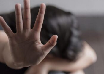 Emri/ Ngjarja e rëndë: Pas sherrit me të birin, nëna pi medikamente dhe përfundon në spital