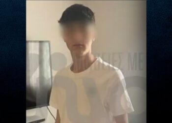 Makth për 17-vjeçarin shqiptar në Greqi, prindërit e të dashurës e rrëmbyen dhe e rrahën për tre orë