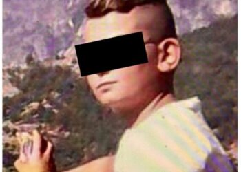 Pistat e reja/ Vrasja e Reols Hysnelit në Gjermani, ngrihet akuzë ndaj 17-vjeçarit shqiptar