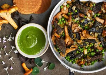 Tragjike/ Dreka fatale me tre të vdekur, gruaja nuk pranon krimin kundër të ftuarve pasi u shërbeu..!