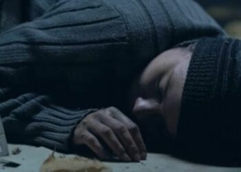 ‘Më fal,mami’!/ I riu kalon në depresion pas konsumimit të drogës, e ëma rrëfen historinë prekëse: Bërtiste…!