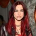 Dua Lipa flet për videon virale të kërcimit të saj: Kur u bëra meme ishte e dhimbshme, u largova nga rrjetet sociale