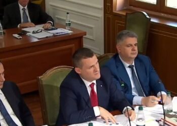 Dumani: Nuk ka shanse askush të më ndikojë mua, nuk i kam duart e lidhura