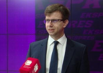 Budapesti përkrah Shqipërinë, ministri hungarez: Vendi juaj është gati për në BE