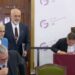 Rama shpall reformën e re: Korrupsioni të përballet me filtra para se t’i vijë radha drejtësisë. Opozita, e ftuar…