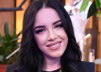 Dy tragjedi, një plagë e përbashkët