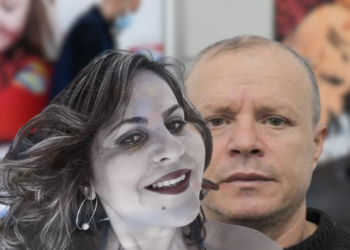 Pasi e vrau Enkeleidën u deh me birra, zbardhet dëshmia e Eduard Danajt: Unë punoja, ajo…