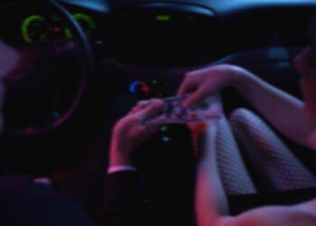 ‘Parajsa’ e eskortave nga Amerika Latine e Lindja, Tirana. Zbardhet skema: Vijnë në grup, qëndrojnë një muaj