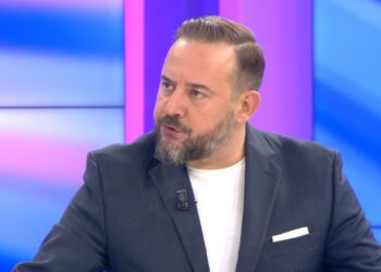 Avancimi historik i Kosovës në NATO, Xhafaj: Shqipëria e bllokoi Serbinë në Asamblenë Parlamentare