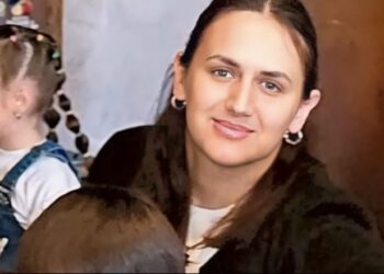 Prokuroria kërkon burg të përjetshëm për shqiptarin që vrau gruan në Itali! Si ndodhi krimi në familje!