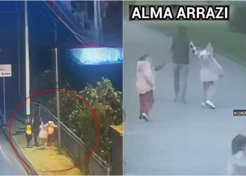 “Pa Erdgysin me të dashurën”, kunata e Alma Arrazit dëshmon sërish: Para ngjarjes më tha…