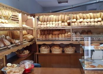 “Në radhë për filipinasit”, Shqipëria përgatitet për rekrutimin e dhjetëra mijëra punëtorëve të huaj