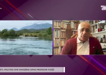 Tragjedia në Shkodër, Fuga ngre dyshimet: Autoritetet të zbardhin aktin fizik, si i mbyti nëna 3 fëmijët e vetme?