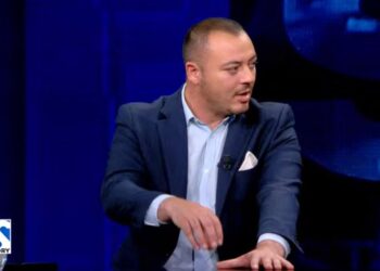 Skema për të “peshkuar” rivalët/ Gazetari jep detaje: Grupet kriminale infiltronin vajza për të zbuluar kundërshtarët