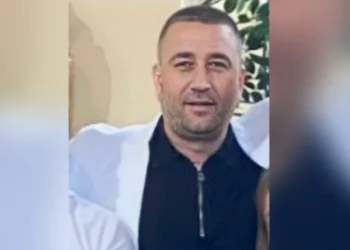 U arrestua gjatë “Metamorfozës”, biznesmeni Pëllumb Gjoka kërkon lirimin nga burgu