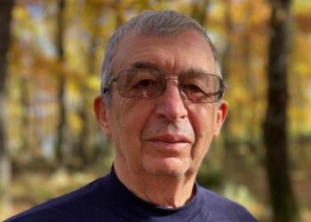 Për Bubulinën, apo për heroinën?