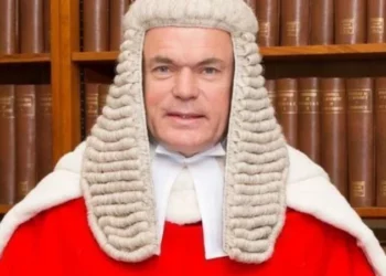 Britania, trajnime prokurorëve e gjyqtarëve për hetimin e pastrimit të parave dhe sekuestros së pronave të shqiptarëve të krimit