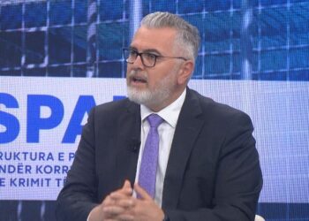 Dumani raportoi te ‘Ligjet’, deputeti Gogu: Raportoi si gjithë të tjerët! PS nuk ka frikë, e sollëm drejtësinë në këtë pikë