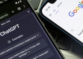 OpenAI së shpejti me motor të ri kërkimi që do të konkurrojë Google