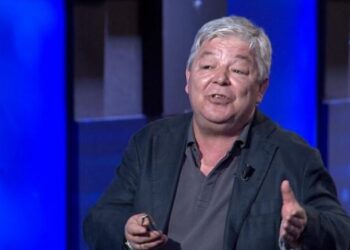 Rama më 12 maj në Greqi, gazetari Goro: Kryeministri shqiptar do mbrohet nga forca policie. Tensionet mes palëve do ulen sepse…!