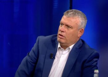 Ish-zv.kryeprokurori: Politikanët që kanë bashkëpunuar me grupet kriminale janë të tmerruar nga SPAK