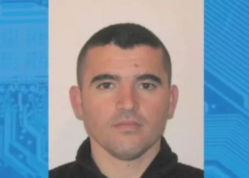 Emri/ Përdhunoi të miturën, arrestohet shqiptari në Mbretërinë e Bashkuar! Do ekstradohet në Shqipëri