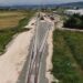 Përfundojnë 70% e punimeve të hekurudhës Tiranë-Durrës: Drejt Tiranës për 22 minuta dhe 8 ndalesa