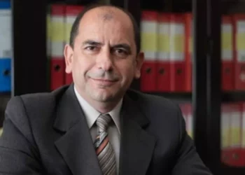 Celibashi dërgon për hetim të thelluar në Prokurorinë e Përgjithshme kryebashkiakun e Libohovës