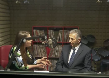 “Fëmijëri e humbur”, gjyqtari Vjerdha tregon si e gjykoi Sokol Mjacajn kur ishte i mitur: U përfshi në vrasjen e shokut, mori mësime nga kriminelë….!