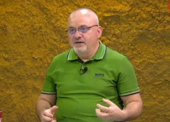 Kush janë kriminelët më të njohur në Shqipëri! Hoxha: Nga Ervis Martinaj, vëllezërit Duka tek…!