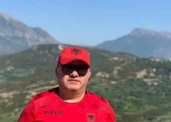 ‘Pse s’më trembin kriminelët’/ Hoxha: Për fat të keq unë i njoh njerëzit e botës së krimit…!