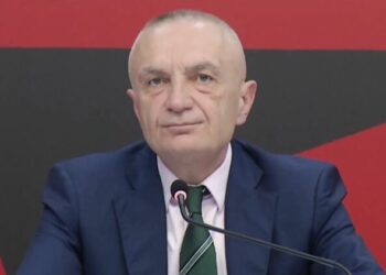 Azil në Hungari? Flet Ilir Meta: Dëshira për të më arrestuar mua, është e armiqve të Shqipërisë