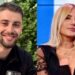 Të zhgënjyer nga eliminimi, Meritoni dhe Ilnisa braktisën studion e Big Brother VIP
