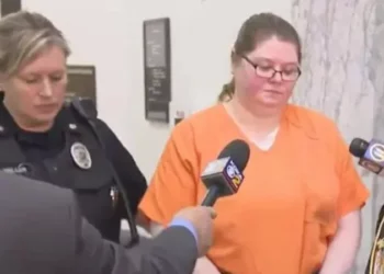 U jepte doza të larta insuline pacientëve: Infermierja “serial killer” dënohet me burgim të përjetshëm, detajet se si i mbulonte krimet