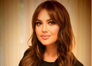 Si nuk tha sot një fjalë, asnjë deputete apo ministre?!