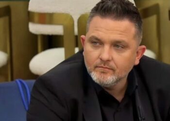 “Do jenë katër”… Jul Deda flet me emra, zbulon finalistët e “Big Brother VIP”