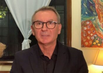 Kadilli: Basha fajtor, s’bëri dot asnjë betejë. Pikëlluese të shohësh PD në këtë gjendje! Ka probleme me të vërtetën