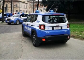 Vodhën mbi 100 mijë euro në markete në Itali, karabinierët arrestojnë 2 shqiptarët (Detajet)