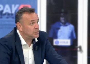 Aksioni i SPAK, eksperti: Urdhër-arreste edhe për dy zyrtarë të lartë të policisë, njëri mik i ngushtë i një ish-zv.kryeministri