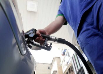 Ulet për herë të parë për këtë vit çmimi i naftës: Ja sa do të kushtojë një litër