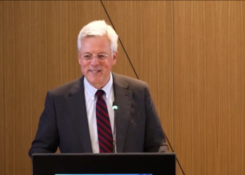 Klima e biznesit në Shqipëri, ambasadori gjerman: Ka përmirësim, investuesit kërkojnë kuadër ligjor të sigurt