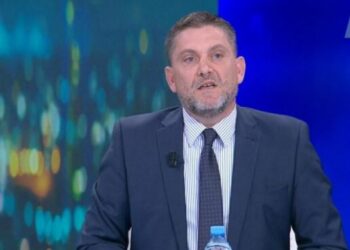 Historiani komenton vizitën e Ramës në Athinë: Fjalimi politik i jetës. Pse takimi është historik për shqiptarët
