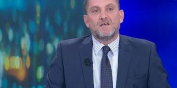 Historiani komenton vizitën e Ramës në Athinë: Fjalimi politik i jetës. Pse takimi është historik për shqiptarët