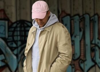 Trishtuese/ Sapo ishte fejuar, çfarë publikoi këngëtari shqiptar para se të vritej në Shkup