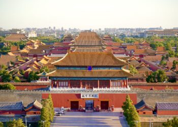 Arritje e re në ruajtjen e trashëgimisë kulturore