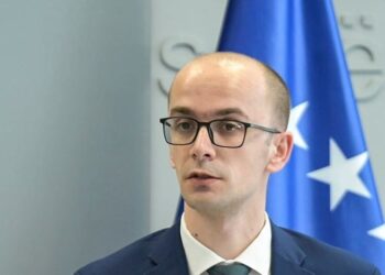 Anëtarësimi i Kosovës në KiE nuk përfshihet në axhendën e Komitetit të Ministrave